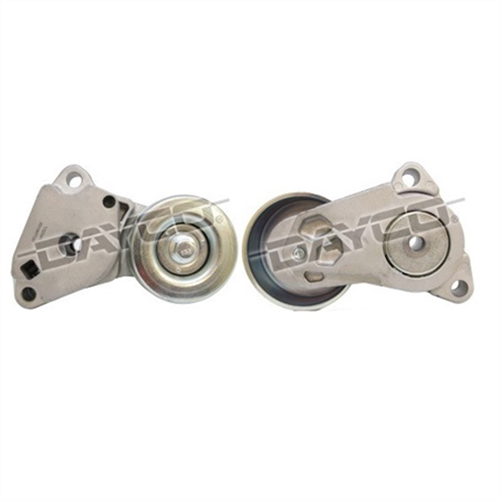 Dayco AUTOMATIC BELT TENSIONER 132041