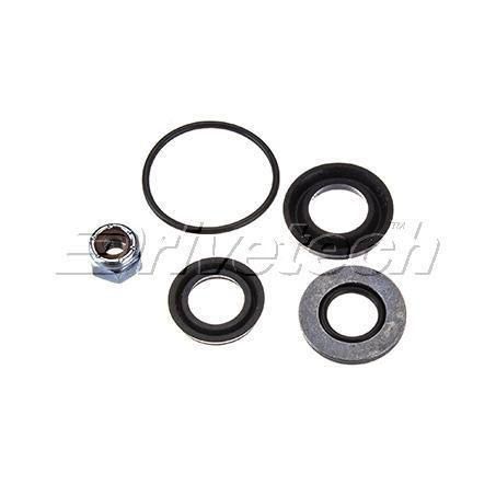 Transtec Steering Control Valve Seal Kit GSV-2700