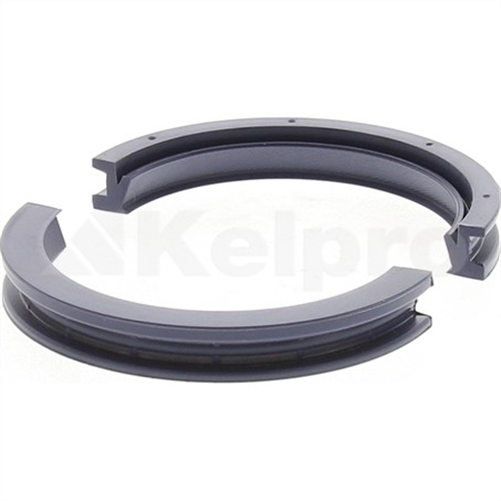 Oil Seal 97199