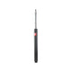 KYB Shock Absorber Front - Nissan 200B 240K LAUREL C31 365012 FITS: NISSAN 200B-240K
