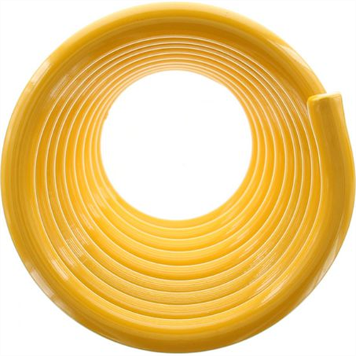 KING SPRINGS Coil Spring Each