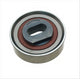 Honda ACCORD CAMBELT KIT CL1 EURO R H22A, DOHC INCLUDES WATER PUMP