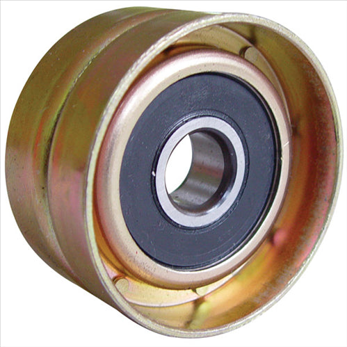 TOYOTA COROLLA STARLET 2E CAMBELT KIT, INCLUDES WATER PUMP