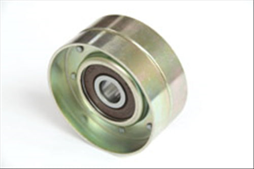 Toyota 2C 3C CAMBELT KIT, INCLUDES WATER PUMP