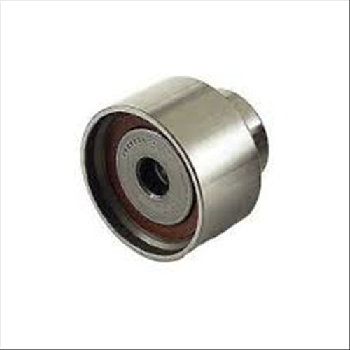 TOYOTA COROLLA STARLET 2E CAMBELT KIT, INCLUDES WATER PUMP