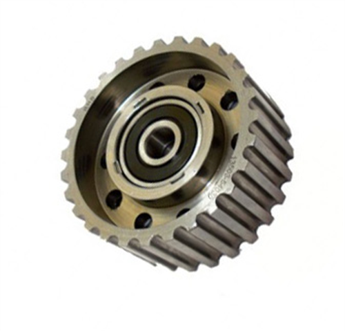 "HILUX CAMBELT KIT 2L 3L 5L DIESEL, INCLUDES WATER PUMP BT835 SUITS TOYOTA 3L"