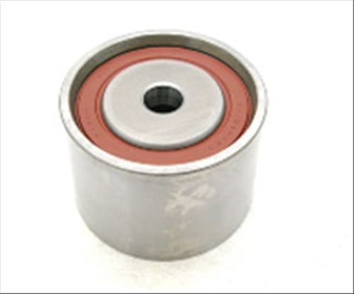 Toyota CAMRY WINDOM ES300 CAMBELT KIT, INCLUDES WATER PUMP