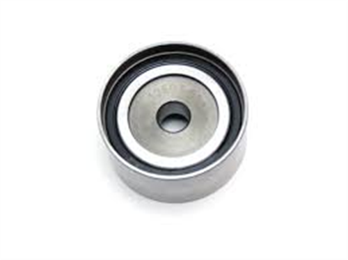 "SUITS TOYOTA 3S-FSE CAM BELT KIT, INCLUDES WATER PUMP 149S8M27K3SFSE"
