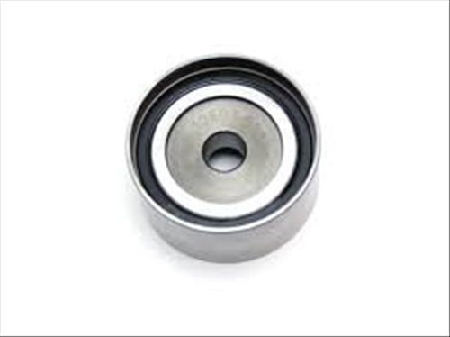 4SFE, TIMING CAMBELT KIT, INCLUDES WATER PUMP BT199K 4SFE