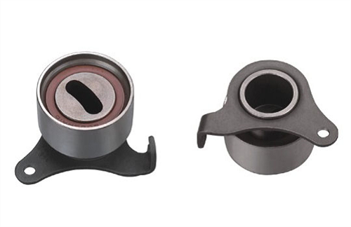 "SUITS TOYOTA COROLLA STARLET 2E CAMBELT KIT, INCLUDES WATER PUMP BT823K 2E"