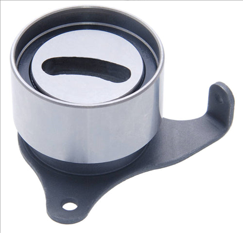 Toyota COROLLA SPRINTER STARLET 3E CAMBELT KIT, INCLUDES WATER PUMP