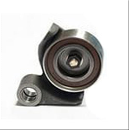 ABD T/I TOY COROLLA 4A-GE