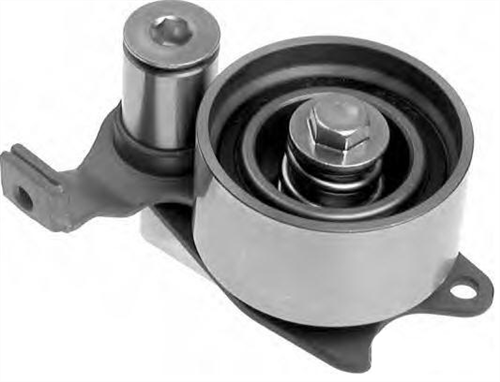 CAM BELT KIT SUITS TOYOTA 1HD-T 01.90-01.96 BT859K