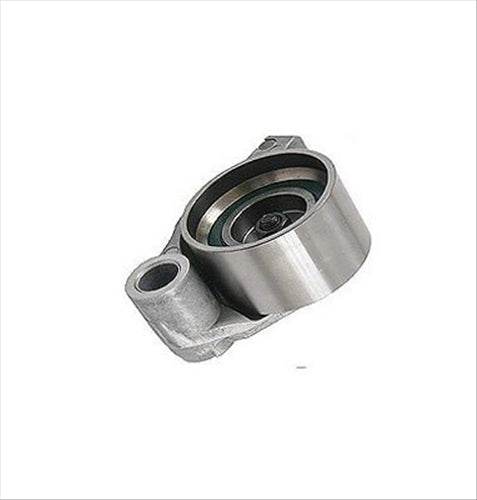 Toyota CAMRY WINDOM ES300 CAMBELT KIT, INCLUDES WATER PUMP