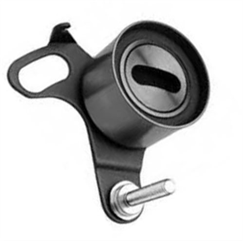 HILUX CAM BELT KIT LN152 5L, SOHC INCL. WATER PUMP LN152CBLTK