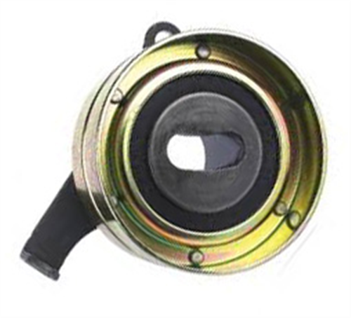 "CAM BELT KIT SUITS TOYOTA STARLET NP80/1N DIESEL, SOHC INCL. WATER PUMP BT310K-NP80/1N"