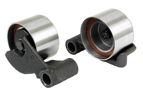TIMING BELT KIT HILUX 3VKE NO WATER PUMP BT240K-3VZE NO W/P