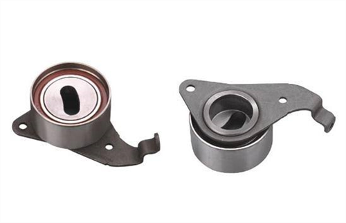 FITS CAMRY CELICA CAMBELT KIT, INCLUDES WATER PUMP BT199K CELICA 3SFE