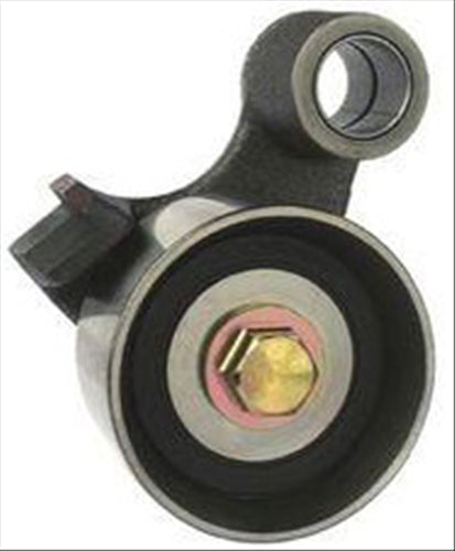 Toyota CELICA 3S-GE CAM BELT KIT ST182- ST183G, INCLUDES WATER PUMP