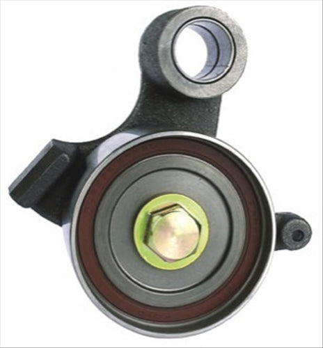 Toyota CALDINA 3S-GE CAM BELT KIT ST215G, INCLUDES WATER PUMP