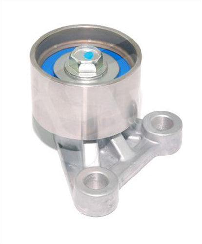 Toyota ALTEZZA 3S-GE CAM BELT KIT, INCLUDES WATER PUMP