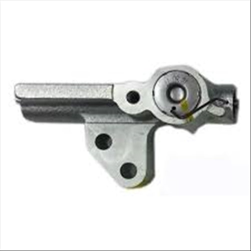 Toyota HYDRAULIC TIMING TENSIONER TOYOTA 3S-GE 13540-88561