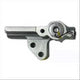 Toyota HYDRAULIC TIMING TENSIONER TOYOTA 3S-GE 13540-88561