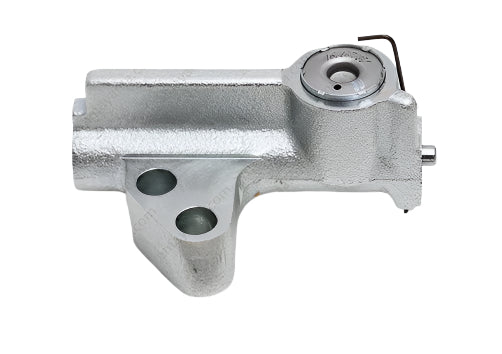 Toyota HYDRAULIC TENSIONER TOYOTA 3G-SE OVAL MNTG HOLE