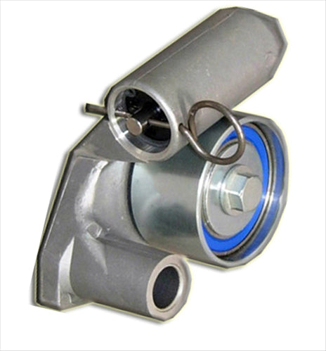 Toyota ALTEZZA 3S-GE CAM BELT KIT, INCLUDES WATER PUMP
