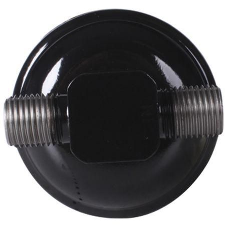 OEX Receiver Drier MIOR - MIOR Diameter 60mm