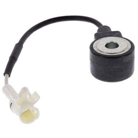 FUELMISER KNOCK SENSOR
