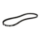 GATES V DRIVE BELT 11MM TOP WIDTH X 725MM 11A0725