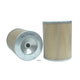 WIX AIR FILTER - BEDFORD/TOYOTA