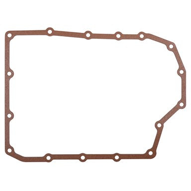 GASKET PAN (FW6A-EL) DURAPRENE 2012-18 137102H