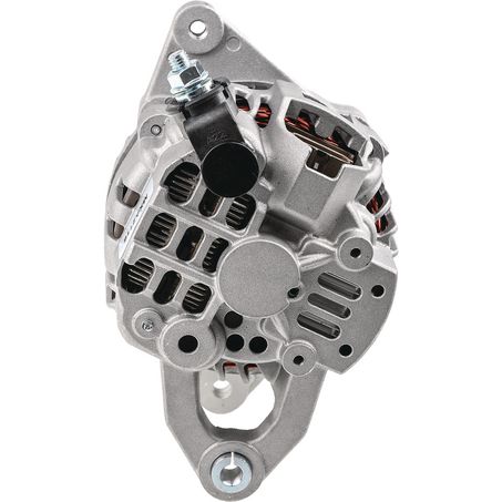 OEX Alternator 12V 90A Mitsubishi Style MXA2116
