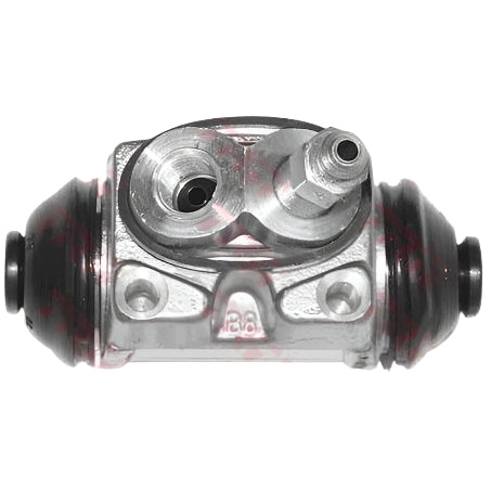 TRW Wheel Cylinders