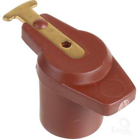 Bosch ROTOR