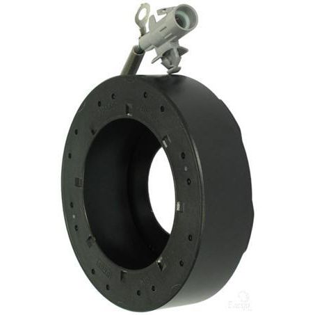 Denso Air Conditioning Clutch Coil CCX201