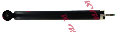 KIA OPTIMA SONATA 2001/2014 REAR GAS SHOCK STRUT ABSORBER 3440061