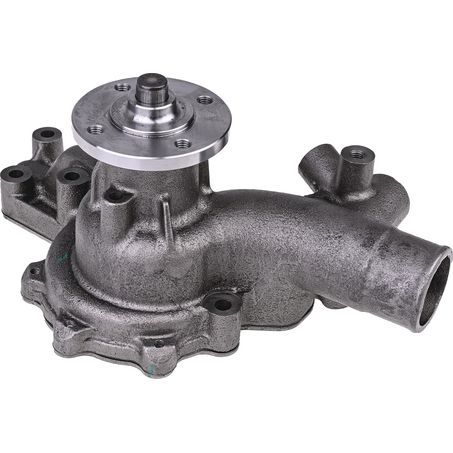 OEX Water Pump WP3078X