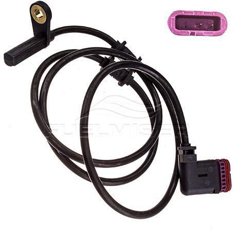 OEX Wheel Speed Sensor OSS194