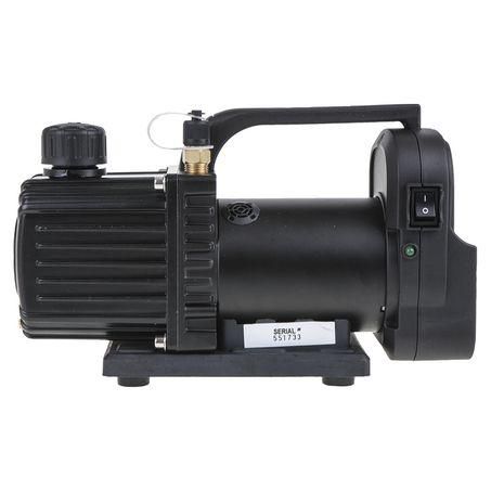 Mastercool Cordless Vacuum Pump Only TOX90058-A