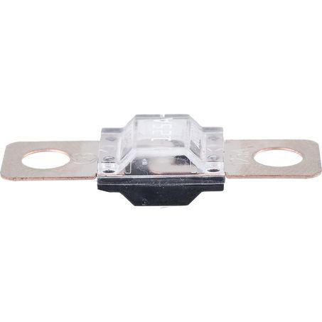 OEX Midi Fuse 125A 10 Pce