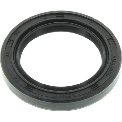 KELPRO Oil Seal