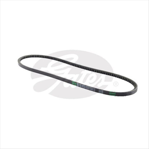 GATES V DRIVE BELT 13MM TOP WIDTH X 1220MM 13A1220