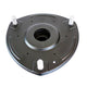 FRONT STRUT MOUNT HYUNDAI SANTA FE 07-09 ILOAD IMAX - 13D042
