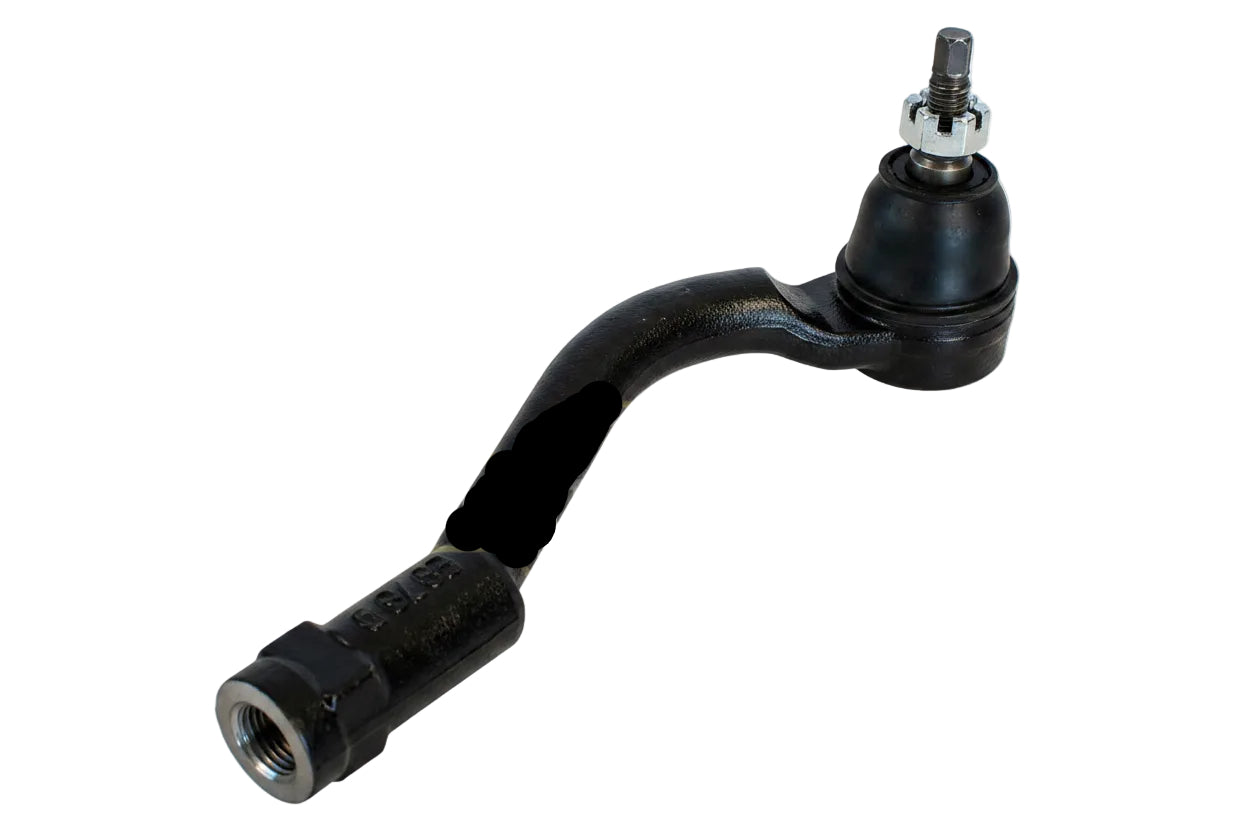 Right Front Outer Tie Rod TUCSON 15-, SONATA 14- 13Y028