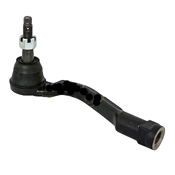 TIE ROD END SANTA FE 18-20 L/H 13Y043