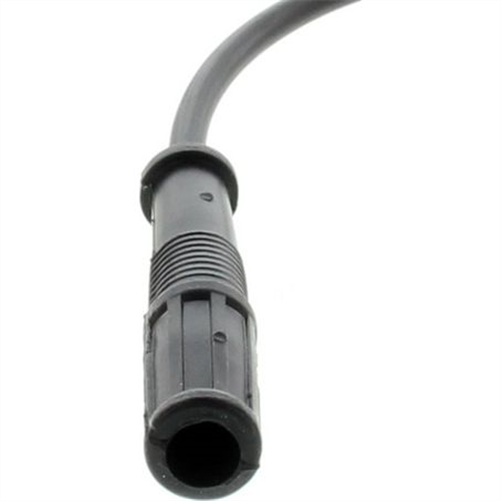 Ignition Lead Set ILKX6197