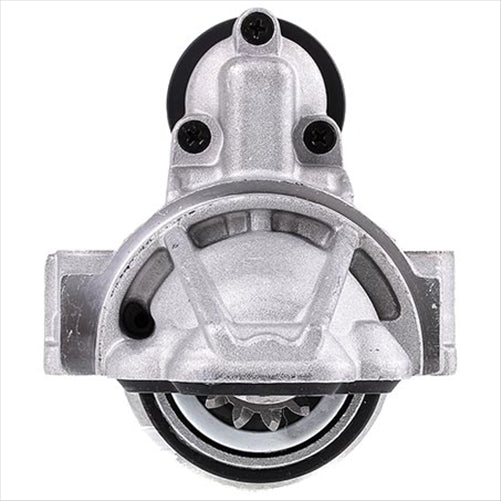 STARTER MOTOR 12V 12TH CW AUTOLITE STYLE AXS979